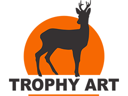 Trophy Art